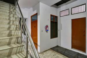 Hotel O Hotel Royal Palace - 4hvězdičkové hotely ve městě Mérath