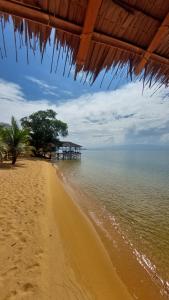 Siuri Cottages & Restaurant