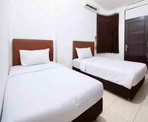 Guest House Lumungga