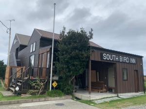 South Bird Inn