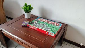 Acogedora Casa Completa con jacuzzi privado