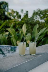 Makahiya Fitness Boutique Hotel