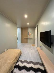 Surigao Transient House