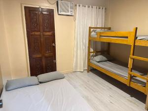 Surigao Transient House