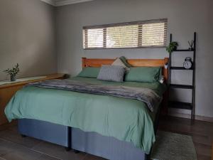 Cove Rock Beachhouse