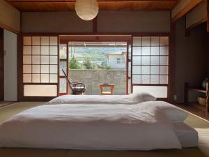 高野 MYOJI HOUSE 2 Traditional Japanese Stay 3つ星 宿泊施設 スイート