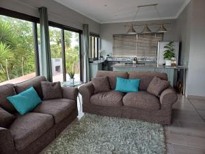 Cove Rock Beachhouse