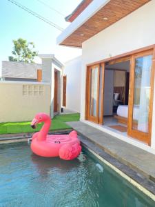 Villa Bulan by MentariPro Bali