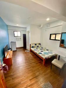 FFG EDEN PRIVATE RESORT Moalboal