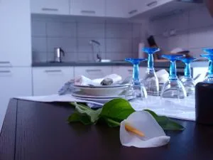 Apartments Bea - Lovran