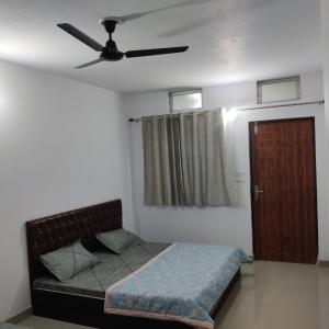 Rawat Homestay