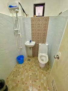 FFG EDEN PRIVATE RESORT Moalboal