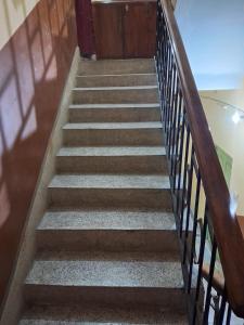 Elegant Homestay, Baghajatin Gangulybagan