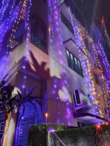 Elegant Homestay, Baghajatin Gangulybagan