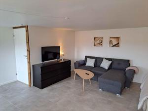 Idyllic Country Apartment InclUtilities