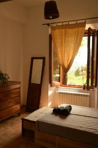 Double Room with Private Bathroom and no bidet