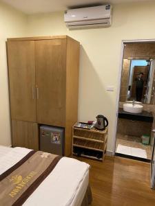 khác sạn an hưng