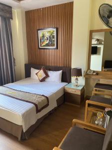 khác sạn an hưng