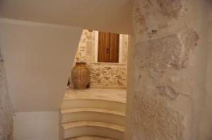 Villa Kamares Boutique Spa Apartments Rethymno Greece