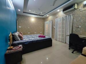 Aira Homestay
