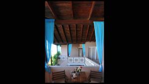 Studio Napoleon Thassos Greece