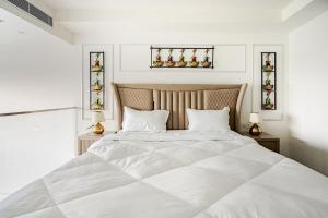 Elegant Studio Duplex in Sector-71 Gurgaon