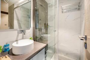 Elegant Studio Duplex in Sector-71 Gurgaon