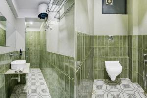 Townhouse Chandpole Metro Station Formerly Hotel Raghuraj Palace