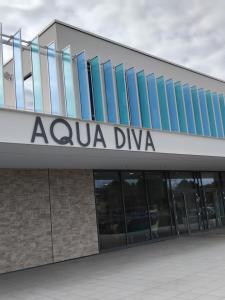 Appartement refait à neuf en 2025