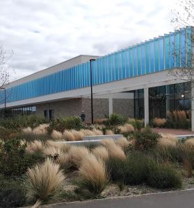 Appartement refait à neuf en 2025