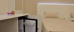 Il Piccolo Principe B&B - Gravina in Puglia