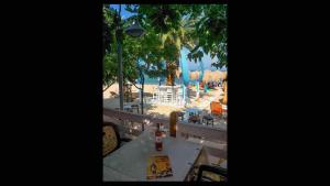 Studio Napoleon Thassos Greece