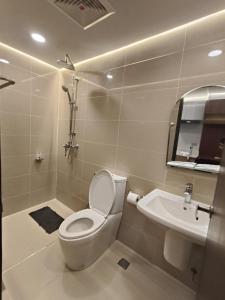 38park Avenue studio in I T park Cebu