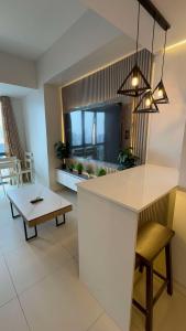 38park Avenue studio in I T park Cebu