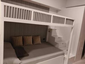 38park Avenue studio in I T park Cebu