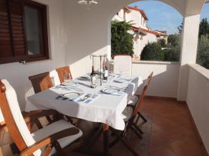 Spacious Home in Dalmatia