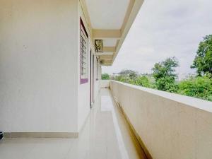 Hotel O Rajyog Inn