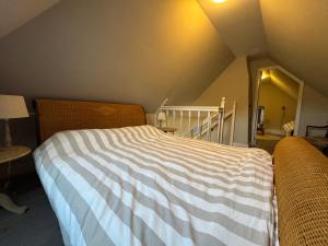 Erve de Kippe - Logies bij de Barones