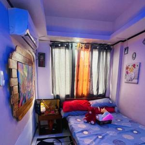 Le Sorelle Staycation