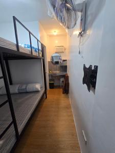 Kuas Pad Batangas Private Room