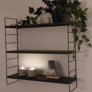 Apartment with sauna in Ranua on the lake