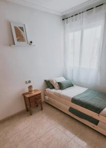 Casa de Luz - Only 700 meters from the beach & boulevard!