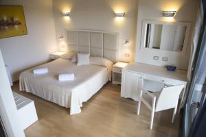 Villa Barbarina - Nature Resort with Pool & Restaurant - Alghero img45