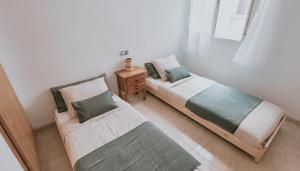 Casa de Luz - Beach & Boulevard