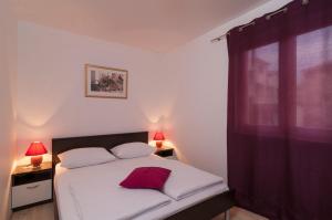 Apartment Božan