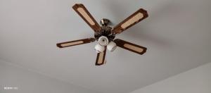 U Magdy dla 3 osób z Parkingiem za ogrodzeniem w Cenie