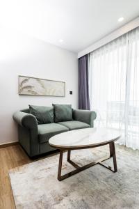Suite Marella 2BR Pools Shuttle to Nai Harn