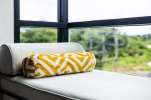 Suite Marella 2BR Pools Shuttle to Nai Harn