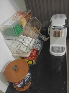 GreyKey Stays at the 34th