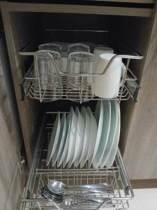 GreyKey Stays at the 34th